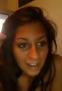 Femme célibataire 35 ans à Angers