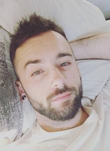 rencontre avec Hector