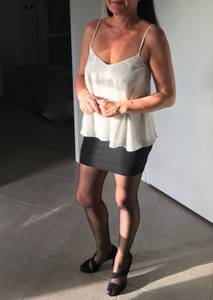 Marilyn
