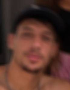 Gustavo rencontre avec Gustavo