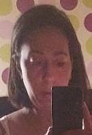 Roberta rencontre avec Roberta