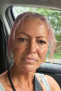 Rosie rencontre avec Rosie