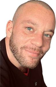 rencontre avec Reginald