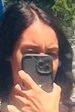 Rencontre coquine avec  de 40ans à plan-cul-le-plessis-pas-brunet