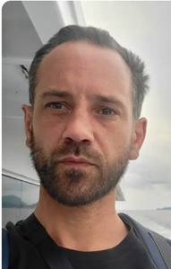 rencontre avec Guillermo