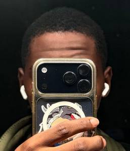 Meconnaistu4