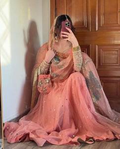 rencontre avec Abraham