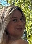 Claudia
