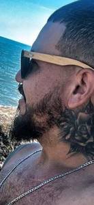 Jefferson, femme coquine de 24 ans - S�o Francisco do Sul