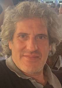 rencontre avec Elbert