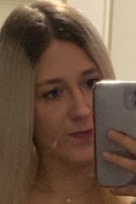 Je recherche quelqu?un de respectueux, avec qui �a match bien, pour passer que des bons moments. Honn�tet�, �change, �coute et vibrations sont ce que je recherche.