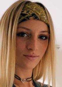 Plan cul avec fille  coquine à puy-de-dome