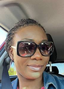 Femme célibataire 55 ans à Evry