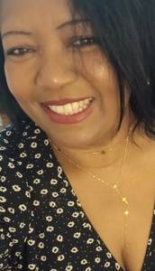 rencontre avec Adrienne