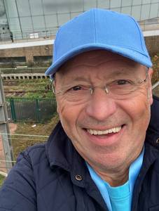 rencontre avec Chris