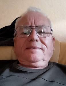 Kenny Douchy-les-Mines