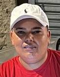 Deivid