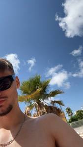 Photo du profil Randolph, 21 ans à Paris