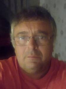 rencontre avec Jerome