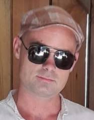 rencontre avec Guillermo