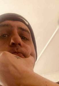 rencontre avec Shane