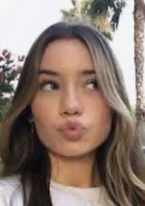 Plan cul rapide avec femme   