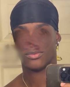 rencontre avec David