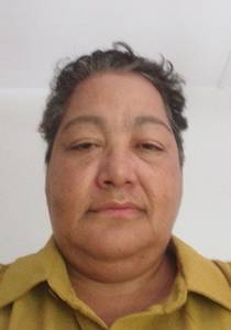 Minnie jolie ronde, cherche une rencontre