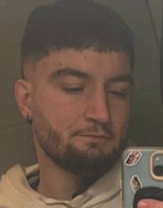 rencontre avec Raymond