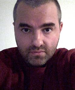 rencontre avec Warren