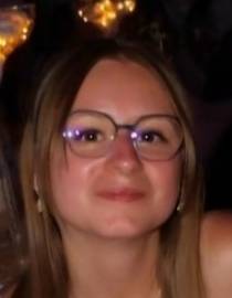 Femme célibataire 20 ans à Lille