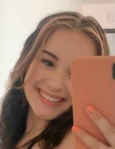 Plan cul avec femme  coquine 