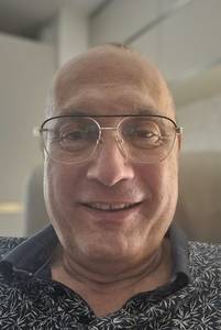 Leslie rencontre avec Leslie