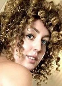 Ana rencontre avec Ana