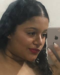 Manu, femme coquine de 19 ans - S�o Sebasti�o do Pass�