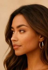 Plan cul avec fille  de 33ans 