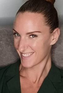 Maria rencontre avec Maria