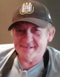 Tracy rencontre avec Tracy