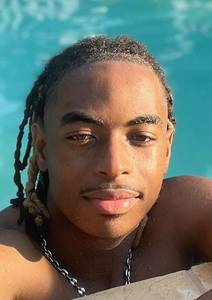 Francisco rencontre avec Francisco