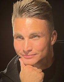 rencontre avec Miguel