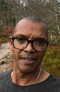 Milton rencontre avec Milton