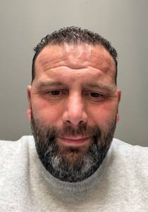 rencontre avec Ignacio