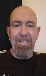 Photo du profil Jean, 51 ans à Pantin