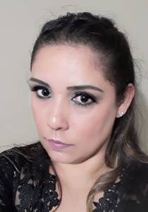 Femmebol, femme coquine de 30 ans - Pas-de-Calais