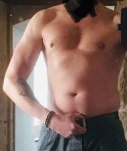 Rencontre homme