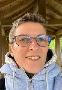 Plan cul avec fille  super chaude à plan-cul-luceau