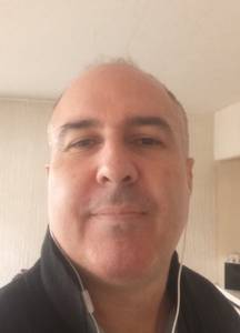 Terence rencontre avec Terence