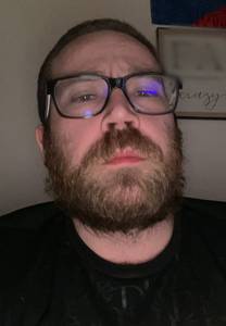 rencontre avec Miguel