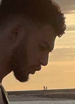 rencontre avec Taylor