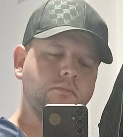 Charlie rencontre avec Charlie